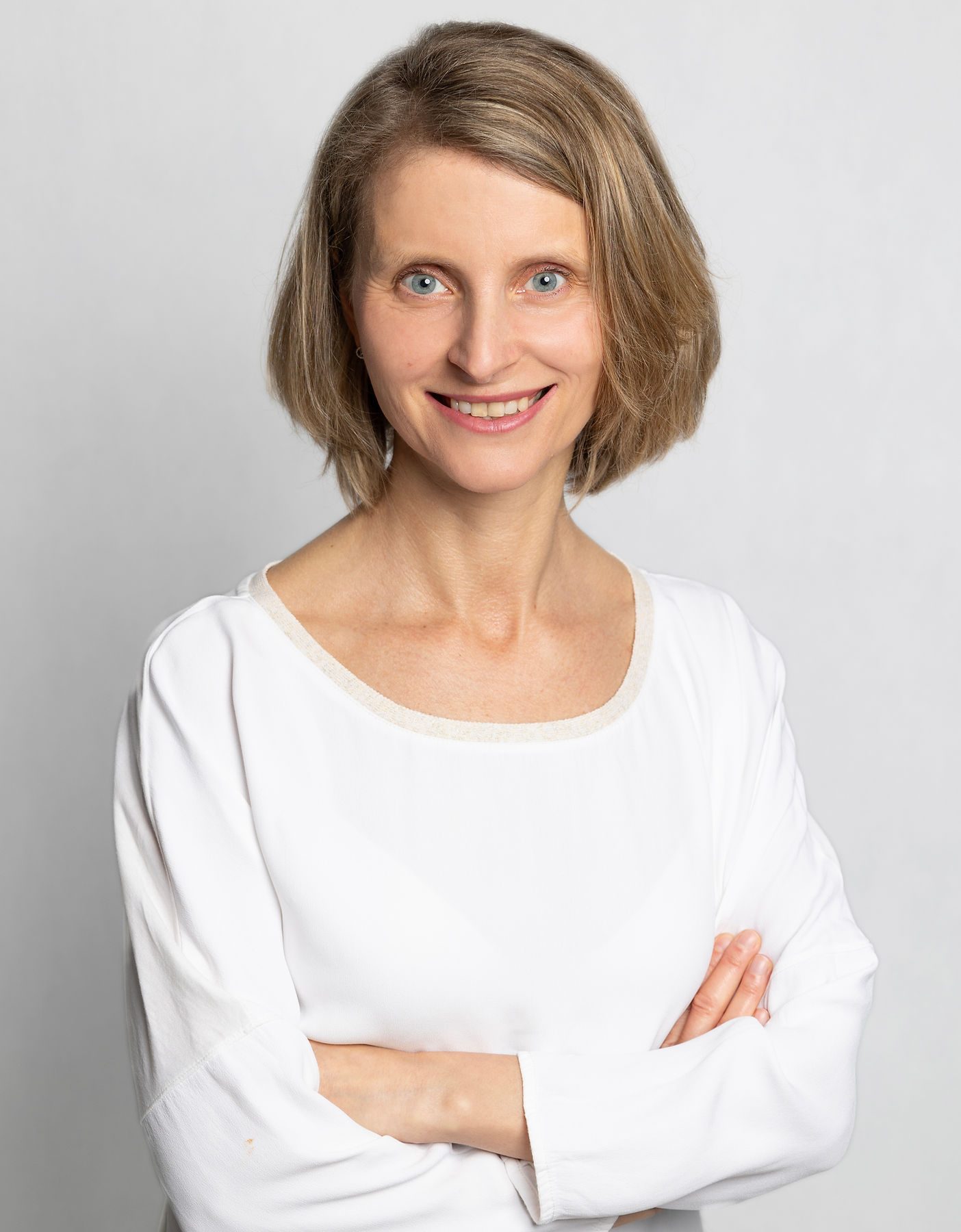 Agnieszka Chojnacka